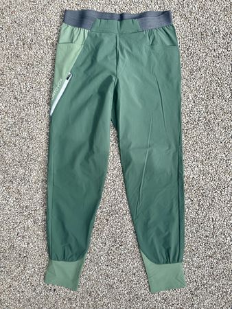 Ortovox Wanderhose Damen M - fast NEU! 