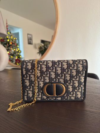 Christian Dior BAG