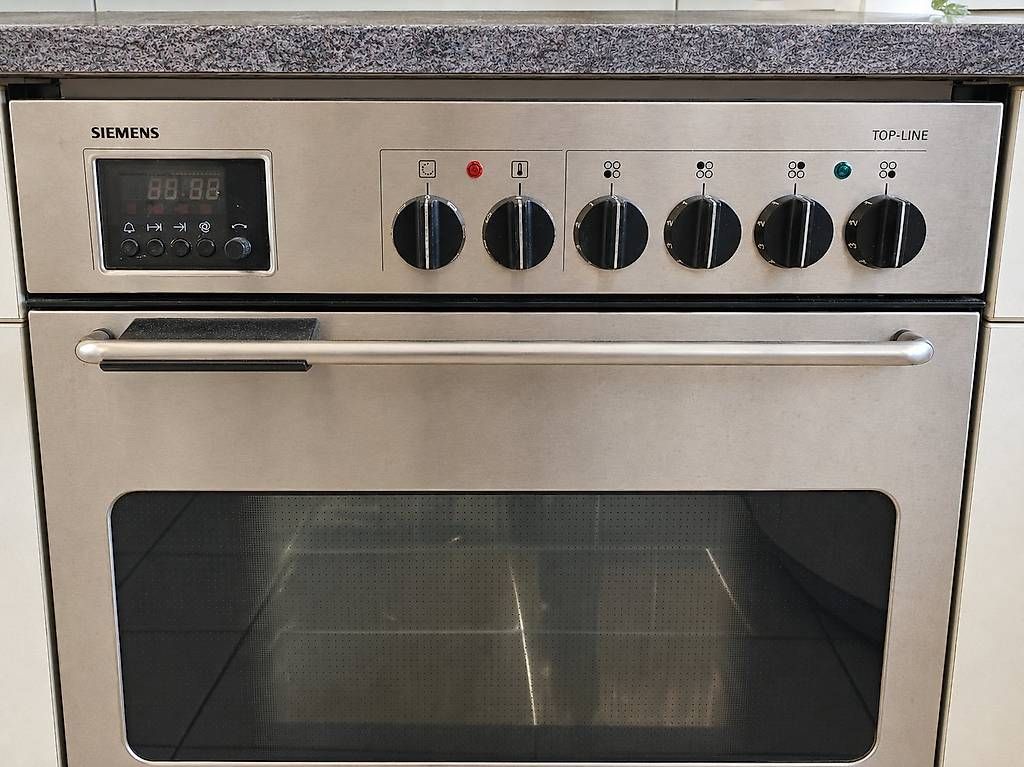 Cuisines complètes: Küche – D'occasion à Wil SG par Dasche 4