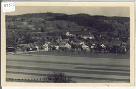 Birmensdorf  - Generalansicht