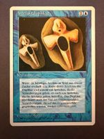 Artefaktduplikat // Foreign White Bordered // Magic