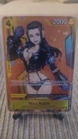 One Piece ST29-009 Nico Robin Alt.