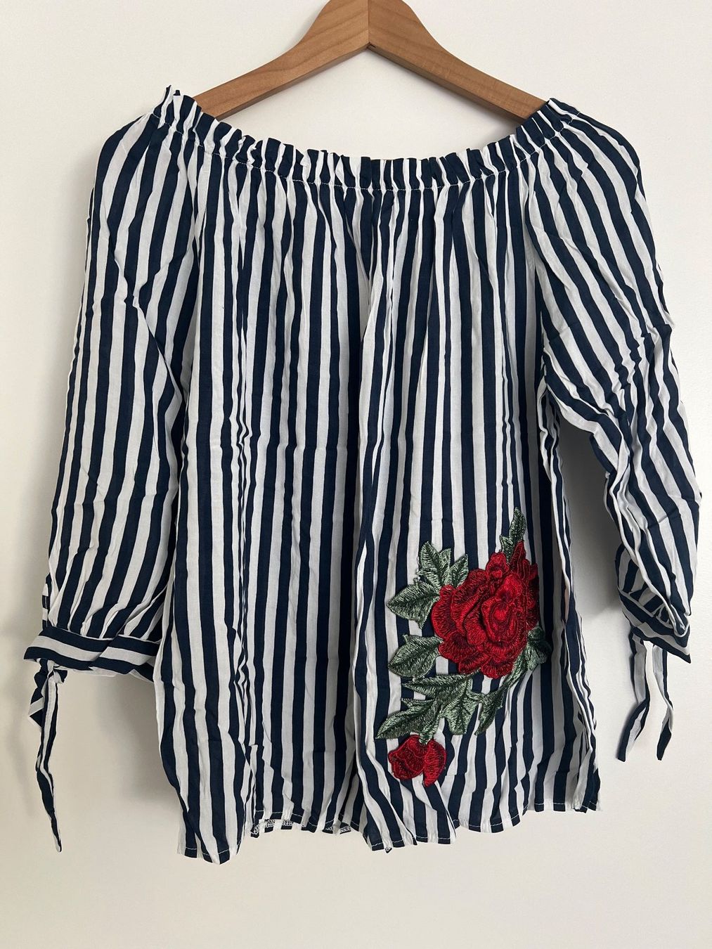 Blusen: Bluse von Cartoon in Gr. 38 – Gebraucht aus Winterthur von mic_l98y