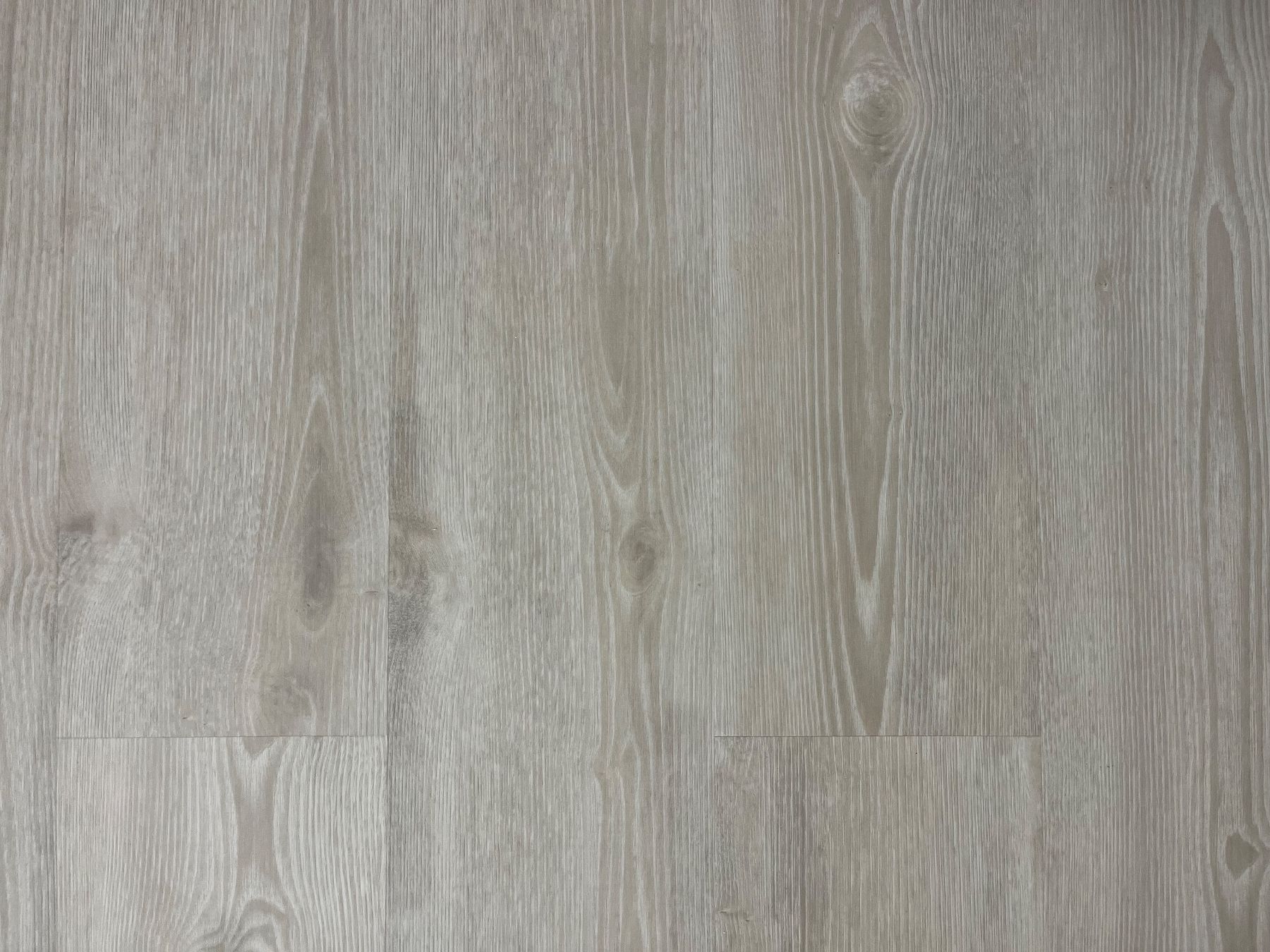 Rivestimenti per pavimenti: Klick-Vinyl (3,6 m2) – Nuovo e nell'imballaggio originale da Andhausen venduto da Resch89 1