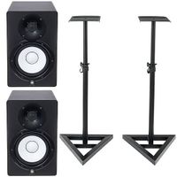 Yamaha H7 Bundle