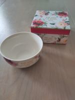 Kleine Schale "Gott segne und behüte dich" in passender Box!