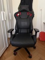 Omen Gaming Stuhl