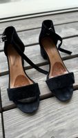 Sandalen | Roberto Santi |Gr.36