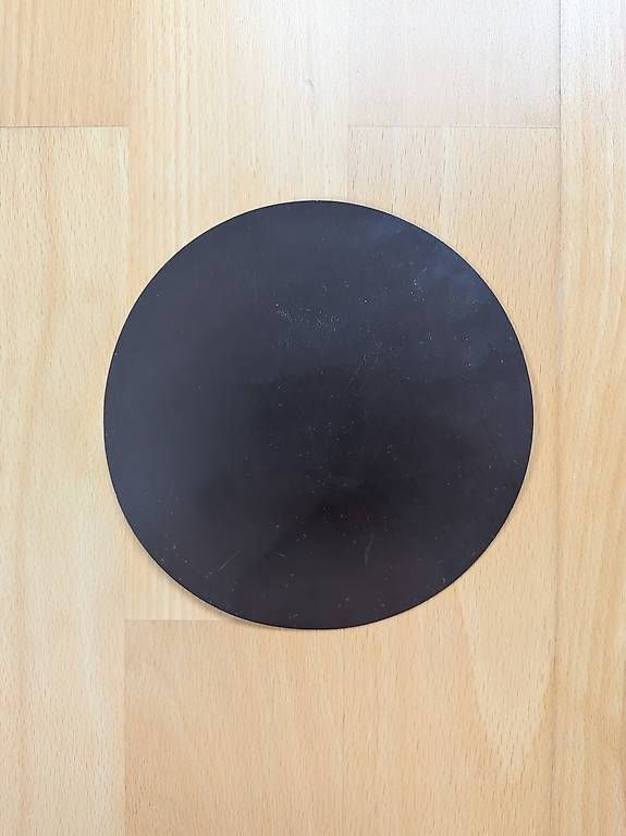 Calamite: Green Berets Magnet – Usato da Degersheim venduto da jason.b 1