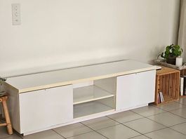 Gratis Sideboard /TV Kommode