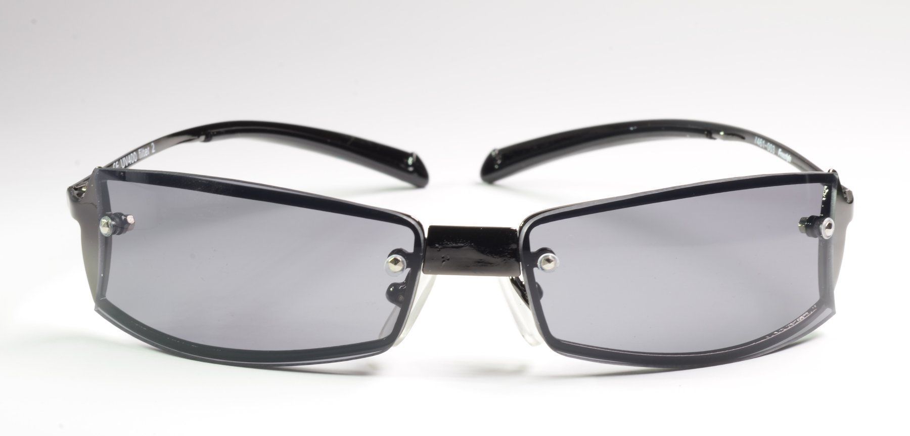Occhiali & Lenti: Freestyle Sport & Freizeit Sonnenbrille – Nuovo e nell'imballaggio originale da Neerach venduto da i-style24 2