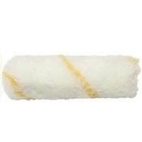 SBS Farbwalze 10cm (500 Stuck)