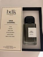 BDK Gris Charnel