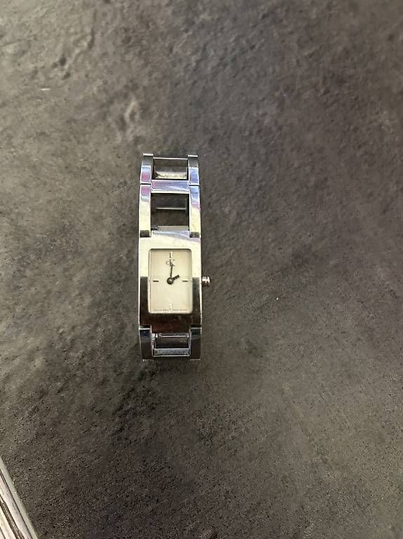 Montres: Orologio CK 10 fr  – D'occasion à Lugano par bef_6qcn