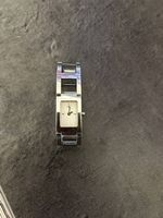 Orologio CK 10 fr 