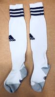 ADIDAS Chaussettes de foot /Football Socken-Gr.21-22 -ab 1Fr