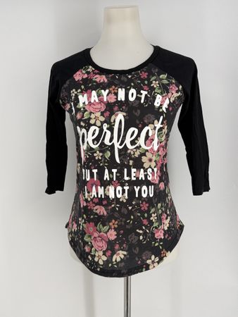 Shirt Gr. S von FBSISTER 