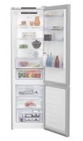 NEU Beko KG366I40XBCHN No Frost Kühl-/Gefrierkombination – m