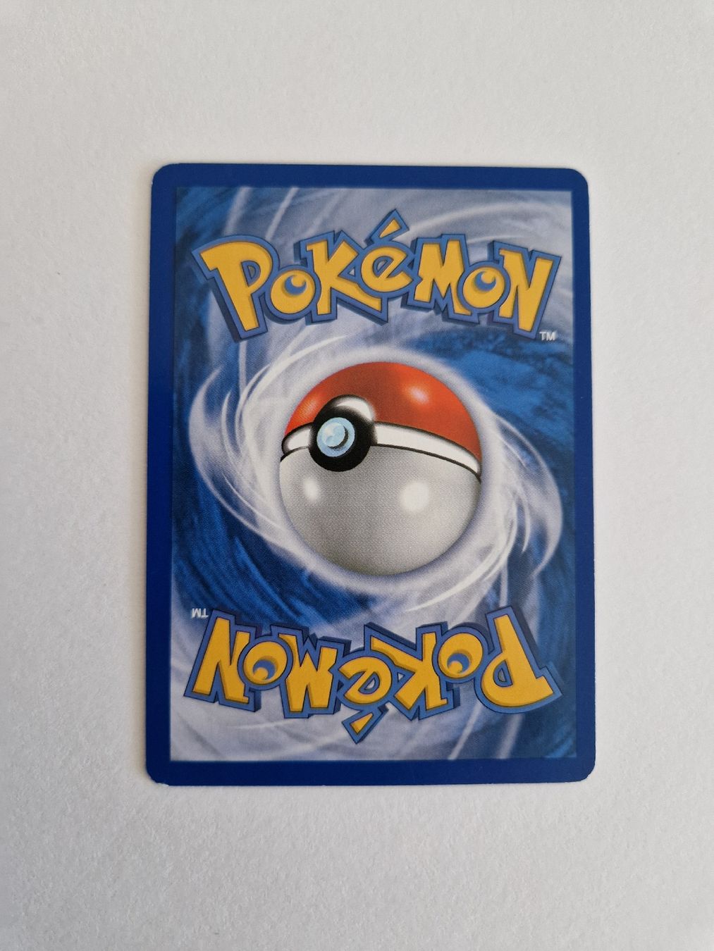 Pokémon Carte collezionabili: Slowking - Dark Explorers - ITA - Ab 1 – Usato da Romont FR venduto da raj_sjv9 3