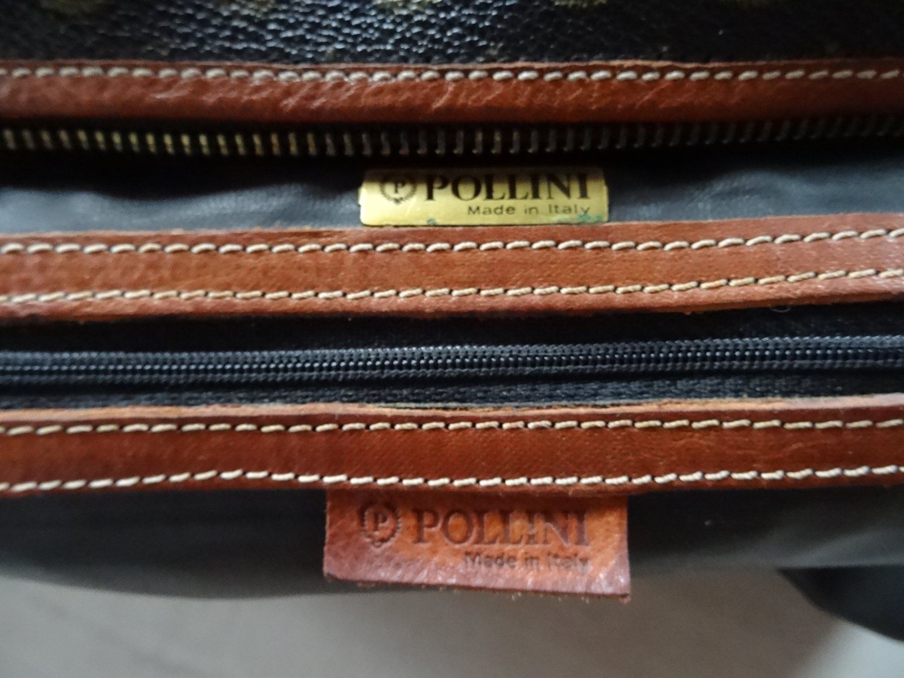 Taschen für Damen: Beuteltasche – Gebraucht aus Staad SG von Therry8 3