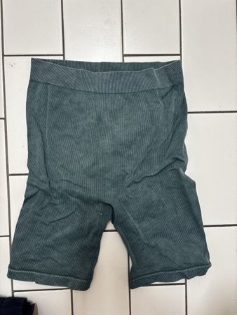 Shorts xs H&M