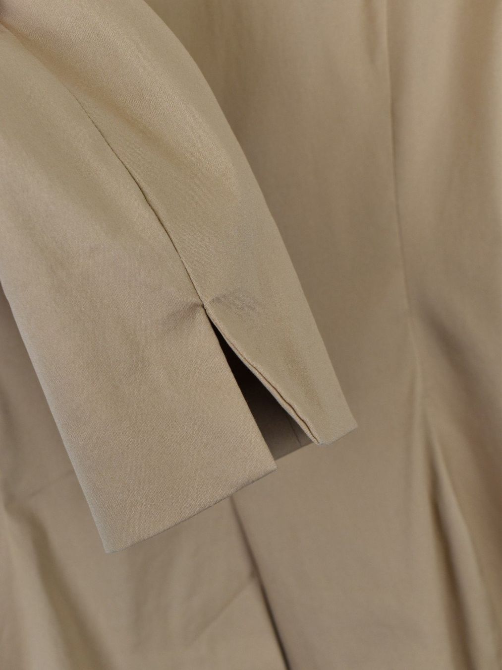 Windsor Jacken: Windsor Blazer, Gr.32 – Neu (gemäss Beschreibung) aus Nürensdorf von 2ND_STORY 7
