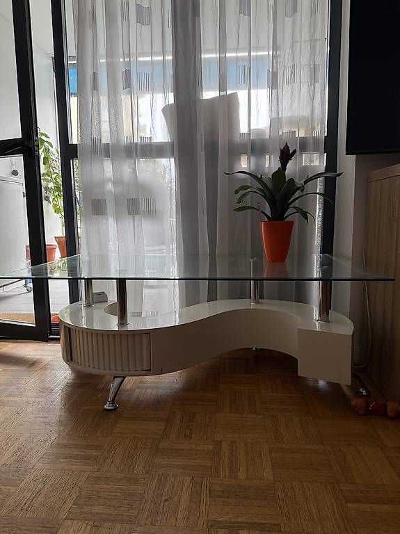 Tavoli: Tavolo  – Usato da Lugano venduto da sab_yj5z