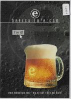 beerculture die viruelle Welt der
