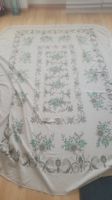 Decke 240cm X 180cm