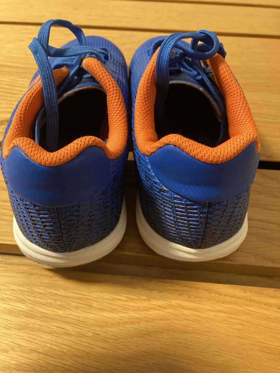 Fila Scarpe da uomo: Hallenschuhe 36 FILA – Usato da Luzern venduto da bluesky71 2