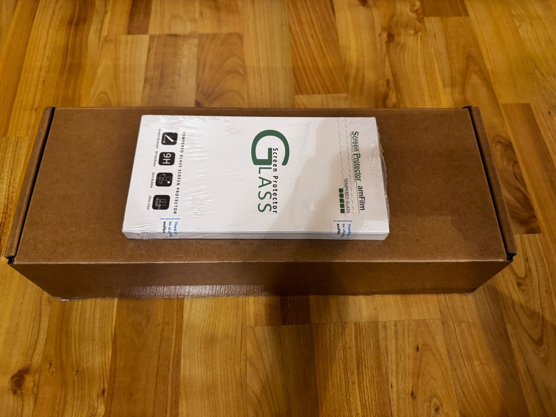 Valve Console: Steam Deck OLED 512GB – Nuovo (secondo la descrizione) da Dietlikon venduto da Michi8049 6
