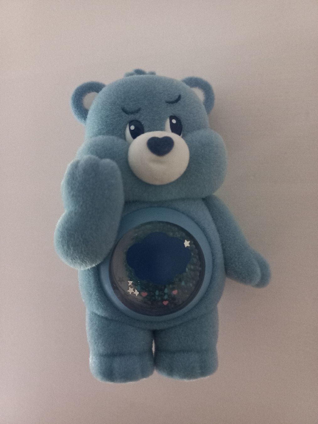Pop Mart Statuette: Care bears Popmart bisounours – Nuovo (secondo la descrizione) da Le Landeron venduto da Liline89 1