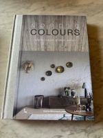 NORDIC COLOURS