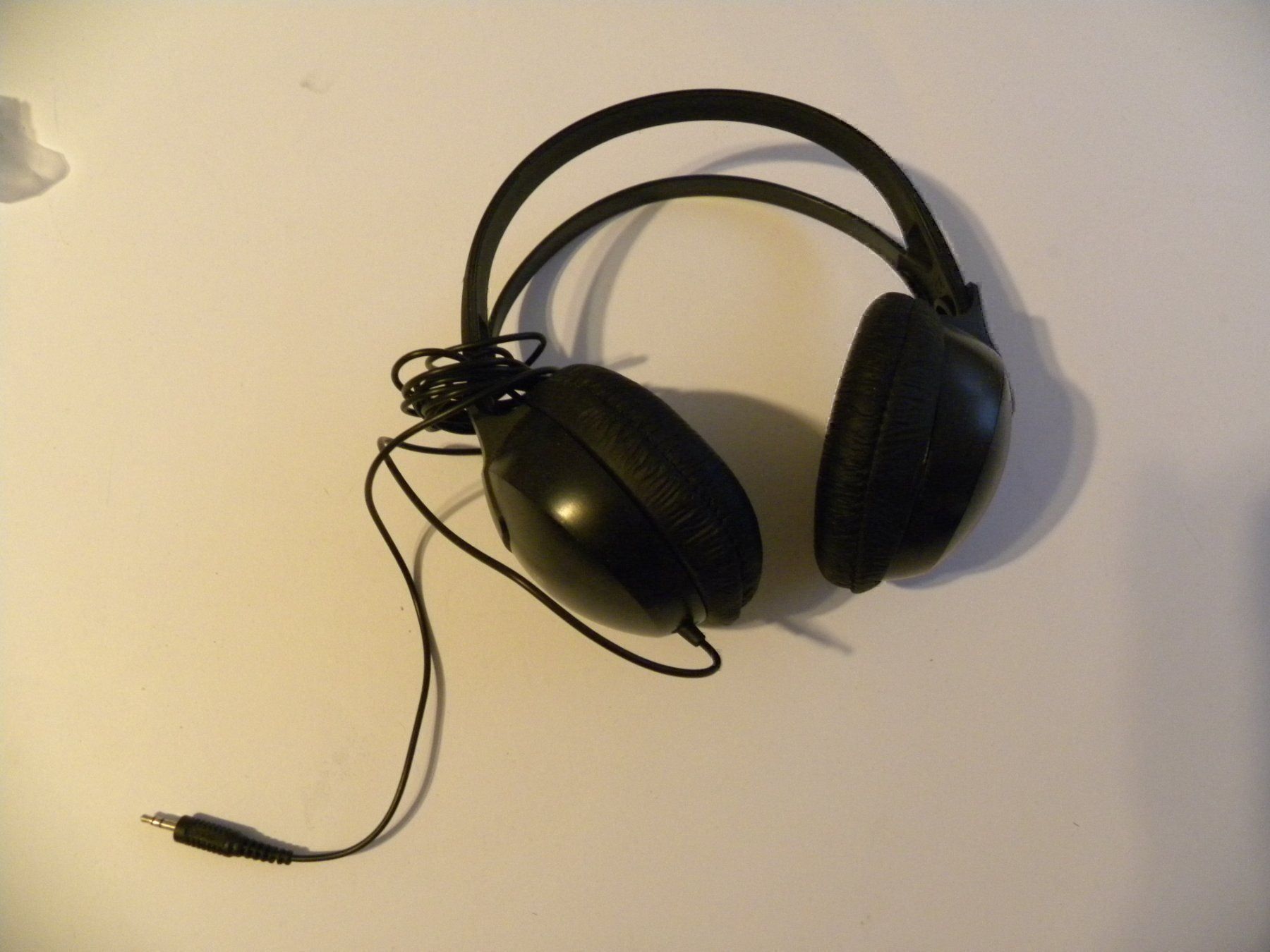 Philips Cuffie: Philips Kopfhörer – Usato da Walterswil SO venduto da mel_5b2h