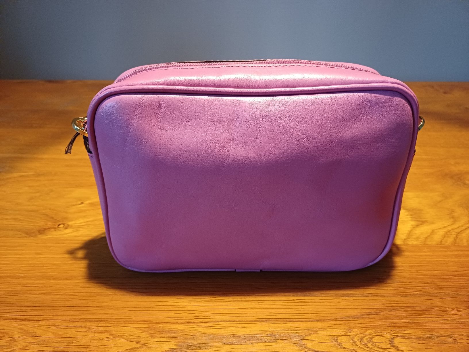 The Bridge Taschen für Damen: ++ THE BRIDGE Tasche & Karten Etui + NEU ++ – Neu und originalverpackt aus Kreuzlingen von jen_xdg7 2