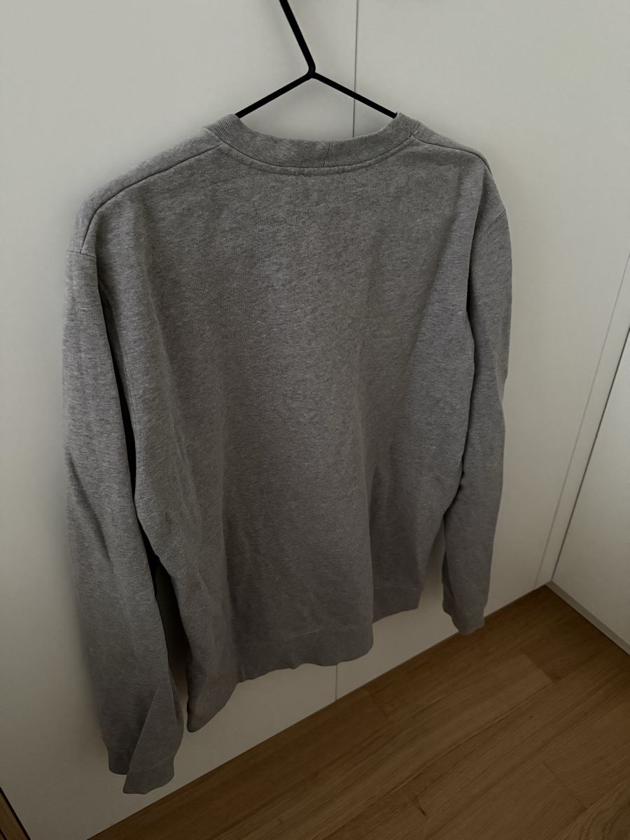 Sandro Maglioni & Felpe: Sandro sweater Desir in perfect condition – Nuovo (secondo la descrizione) da Zürich venduto da eve_m2gr 2