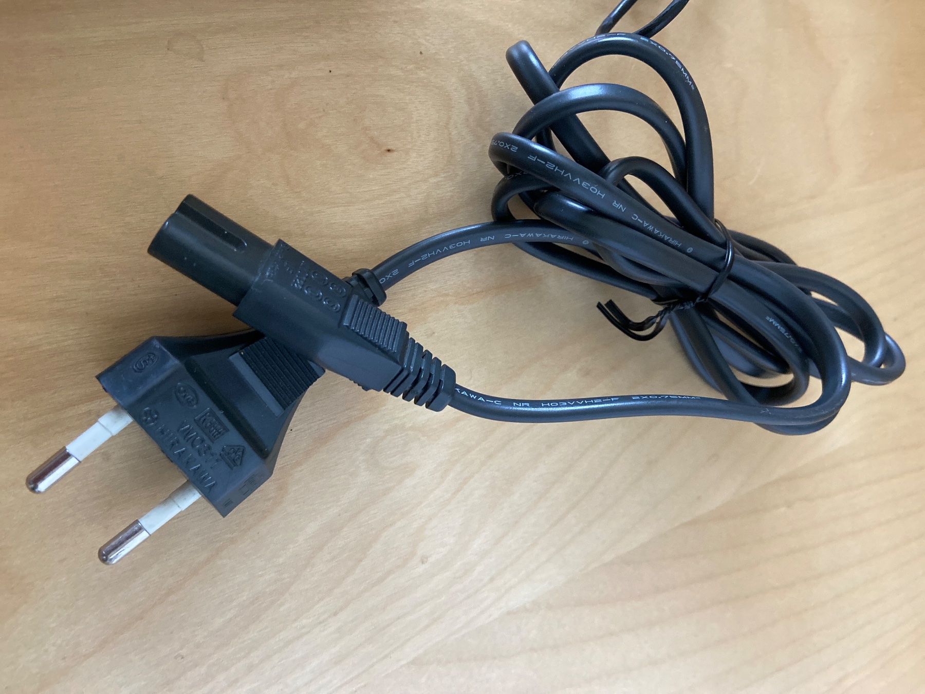 Nintendo Konsolen: Nintendo GameBoy Batterie / Battery Pack - DMG-03 – Gebraucht aus Frauenfeld von golfdude 7