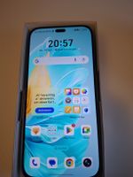 honor 200 lite