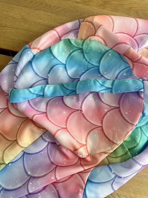 Poltrone: Sitzsack für Kuscheltiere – Usato da Dörflingen venduto da Kendraa 3