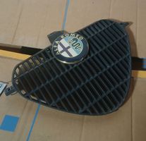 calandre Alfa Romeo GTV 1994-2004