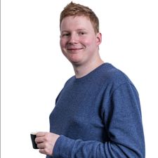 Profile image of technat