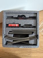 Märklin Geschenkpackung