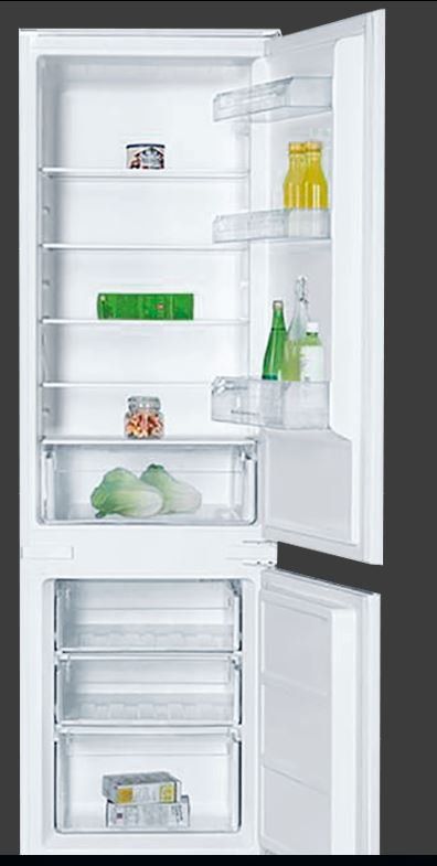 Frigoriferi: Einbau-Kühlschrank Blaupunkt – Nuovo e nell'imballaggio originale da Tagelswangen venduto da Occahandel