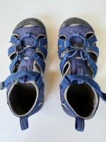 Keen Sandalen, Grösse 34 - 20.5 cm