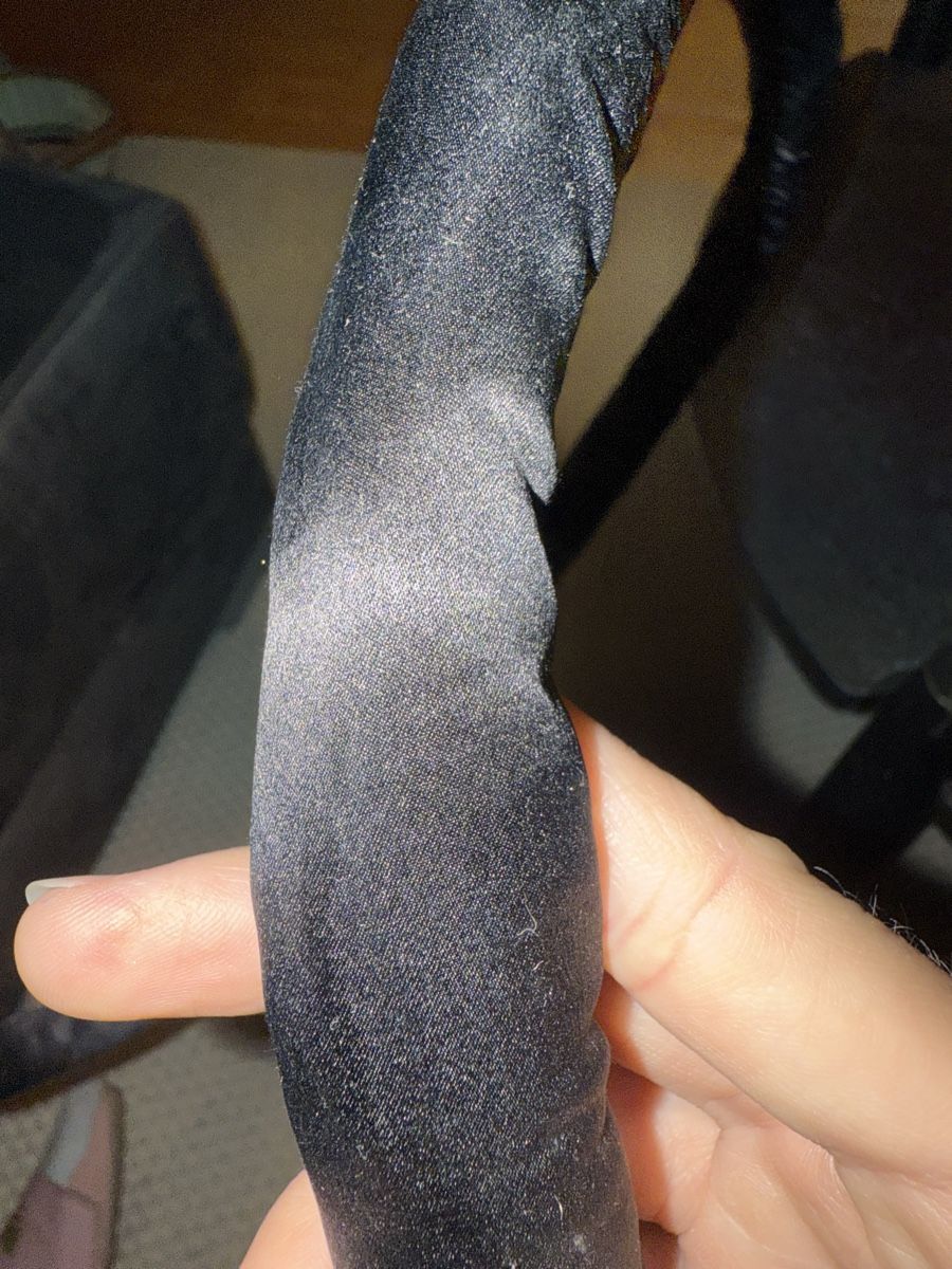 Altro per la cura dei capelli: Lockenwickler Lillysilk – Nuovo e nell'imballaggio originale da Mörschwil venduto da Seegurke18 3