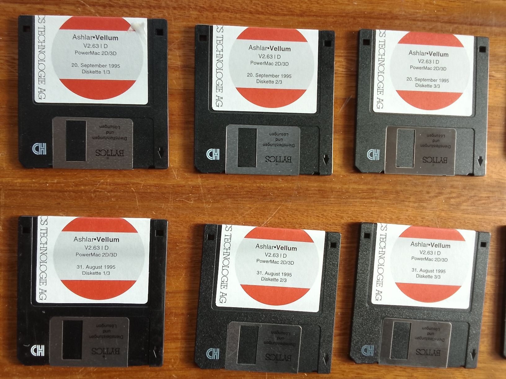 Chiavette USB: USB Disketten Drive IMac inkl. Software zu Powemac – Usato da Ebmatingen venduto da swiss.canadian 2