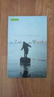 Die Zeit der Wunder - Anne-Laure Bondoux