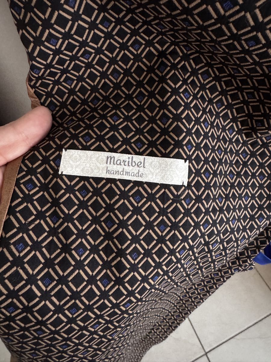Giacche: Massgeschneiderte, aparte, elegante Jacke – Nuovo e nell'imballaggio originale da Muttenz venduto da einfach-schoen 5