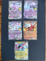 Pokémon Ex Set 30th Celebration EN