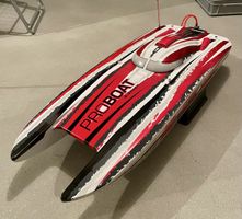 ProBoat Blackjack 42"